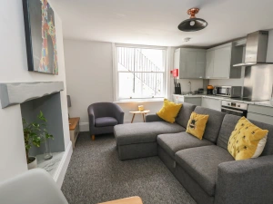 Property image 4 for SC1157986