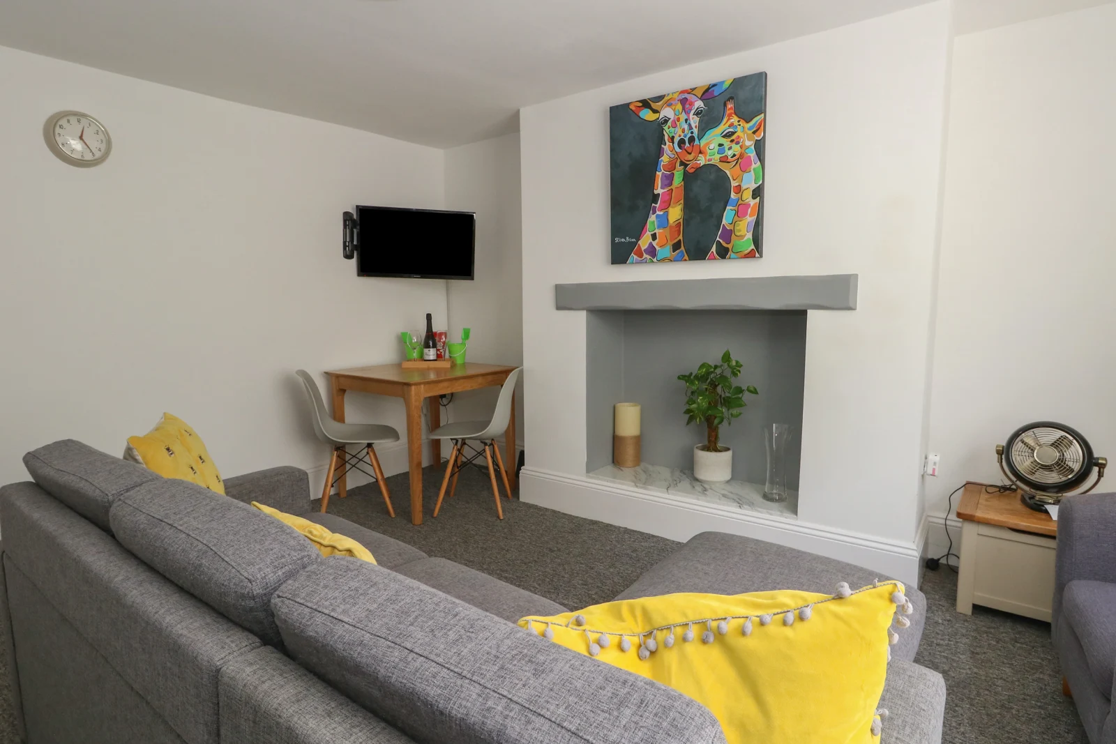 Property image 5 for SC1157986