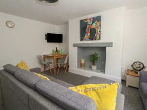 Property image 5 for SC1157986