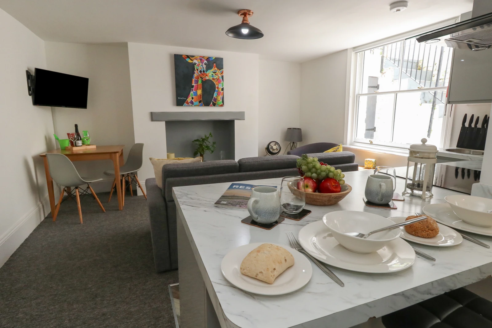 Property image 6 for SC1157986