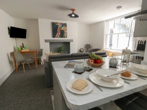 Property image 6 for SC1157986