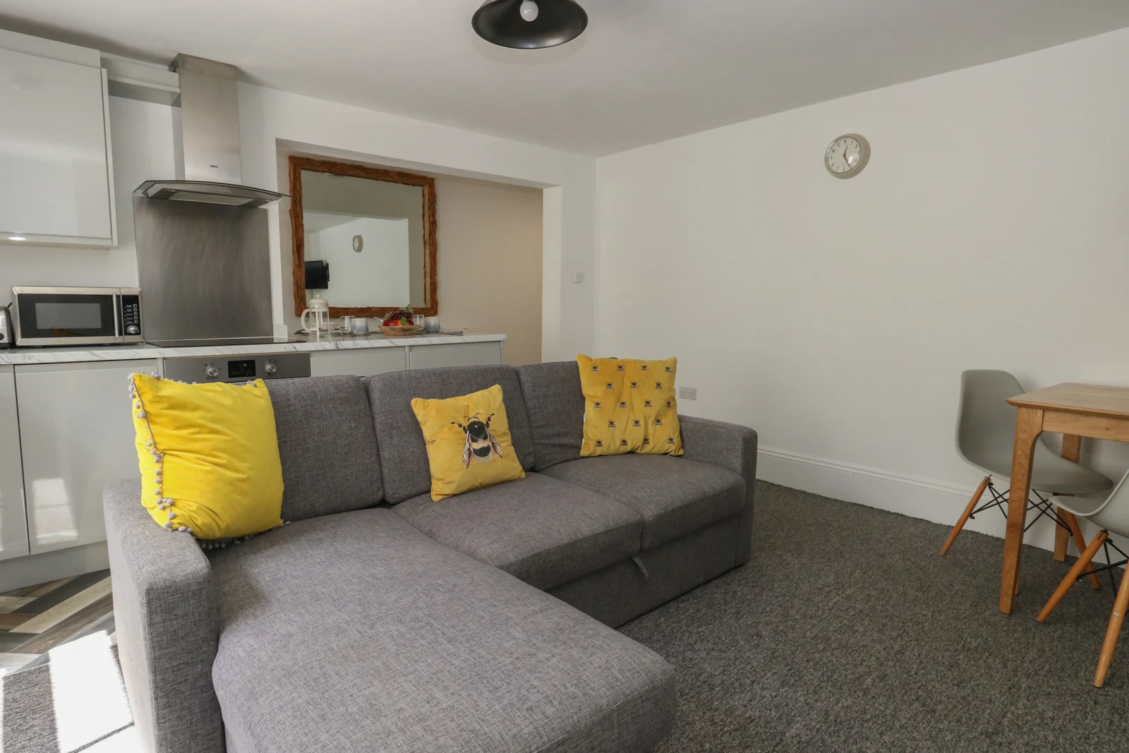 Property image 7 for SC1157986