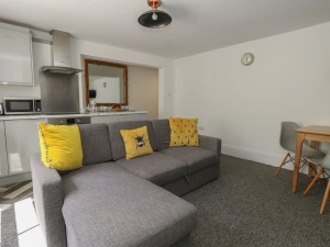 Property image 7 for SC1157986