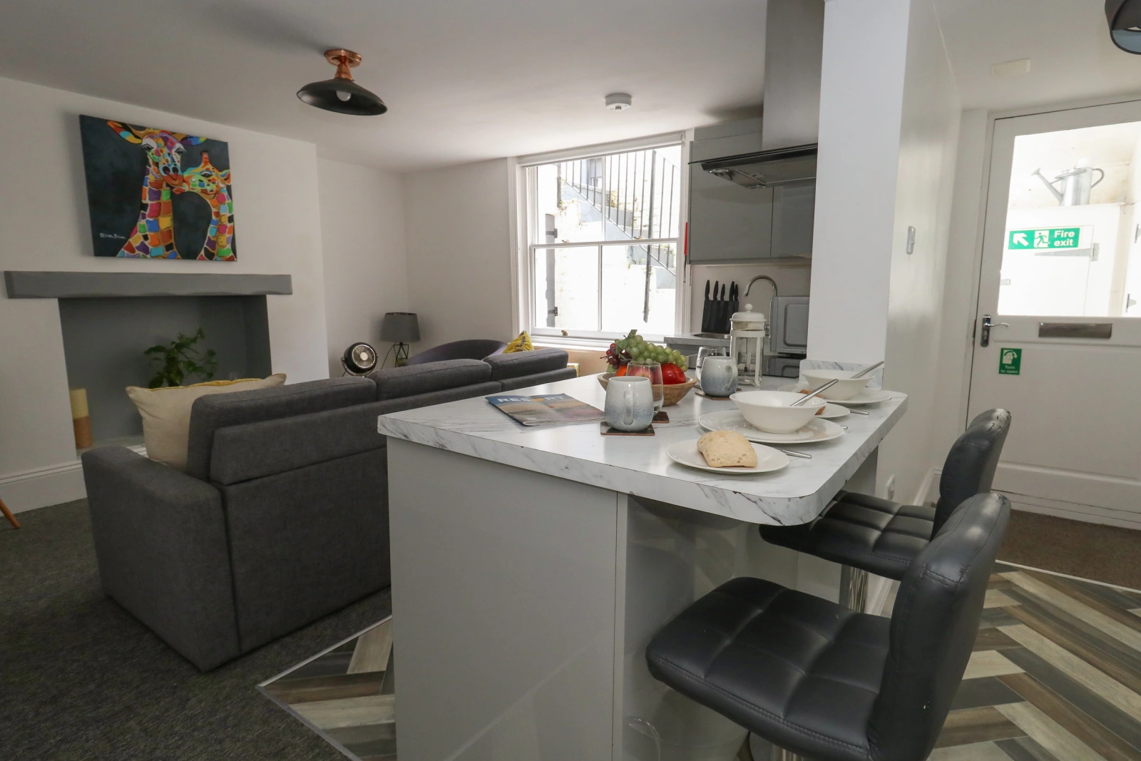 Property image 8 for SC1157986
