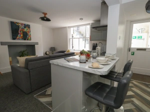 Property image 8 for SC1157986