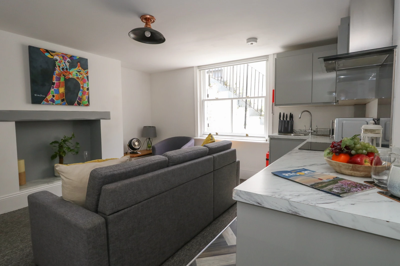 Property image 9 for SC1157986