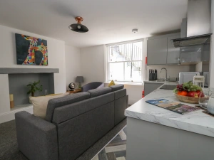 Property image 9 for SC1157986
