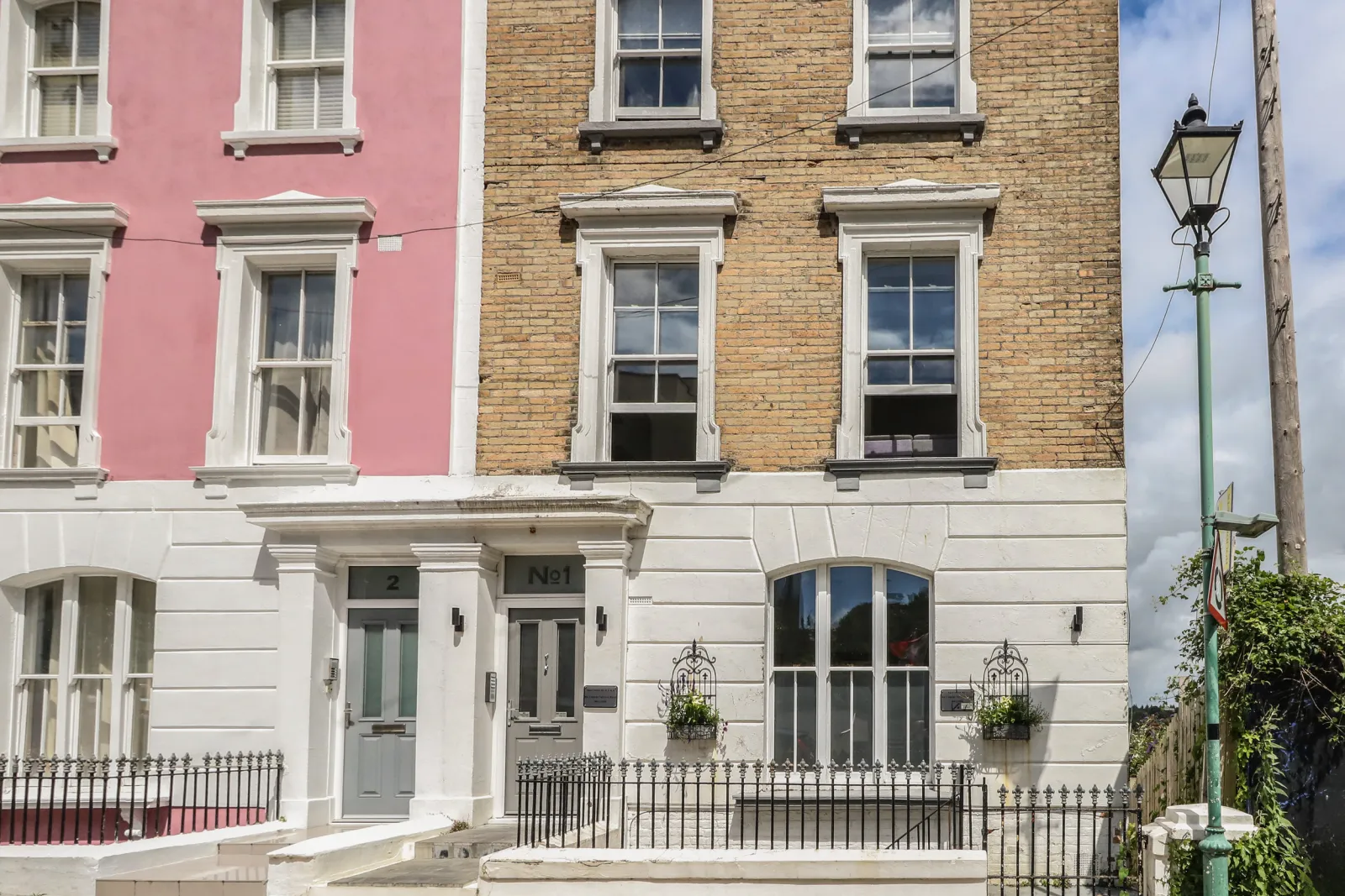 Property image 1 for SC1157986