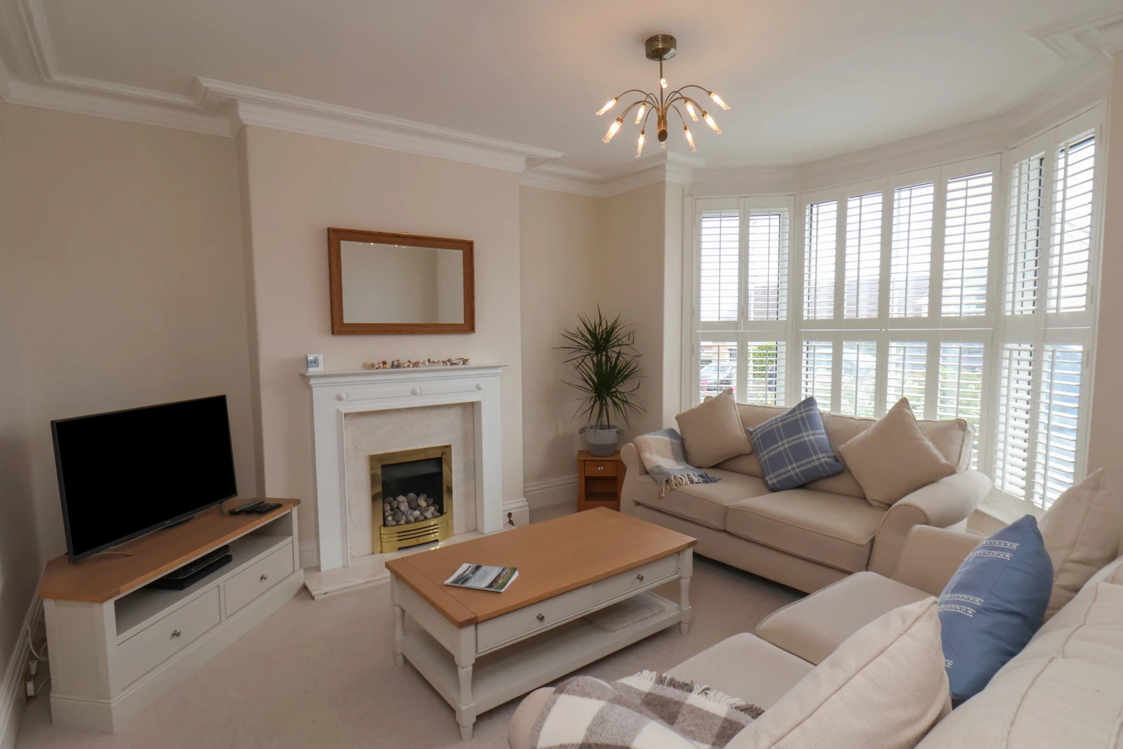 Property image 3 for SC1158001