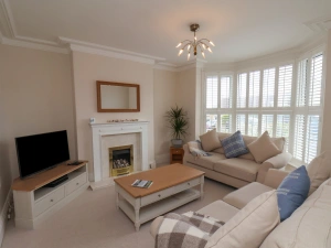 Property image 3 for SC1158001