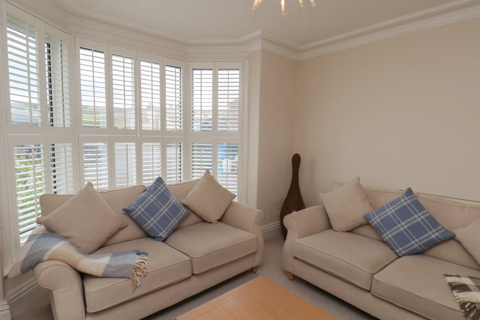 Property image 4 for SC1158001