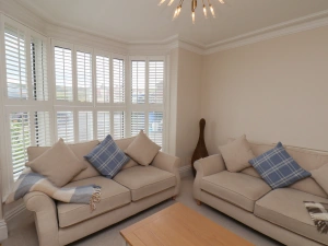 Property image 4 for SC1158001