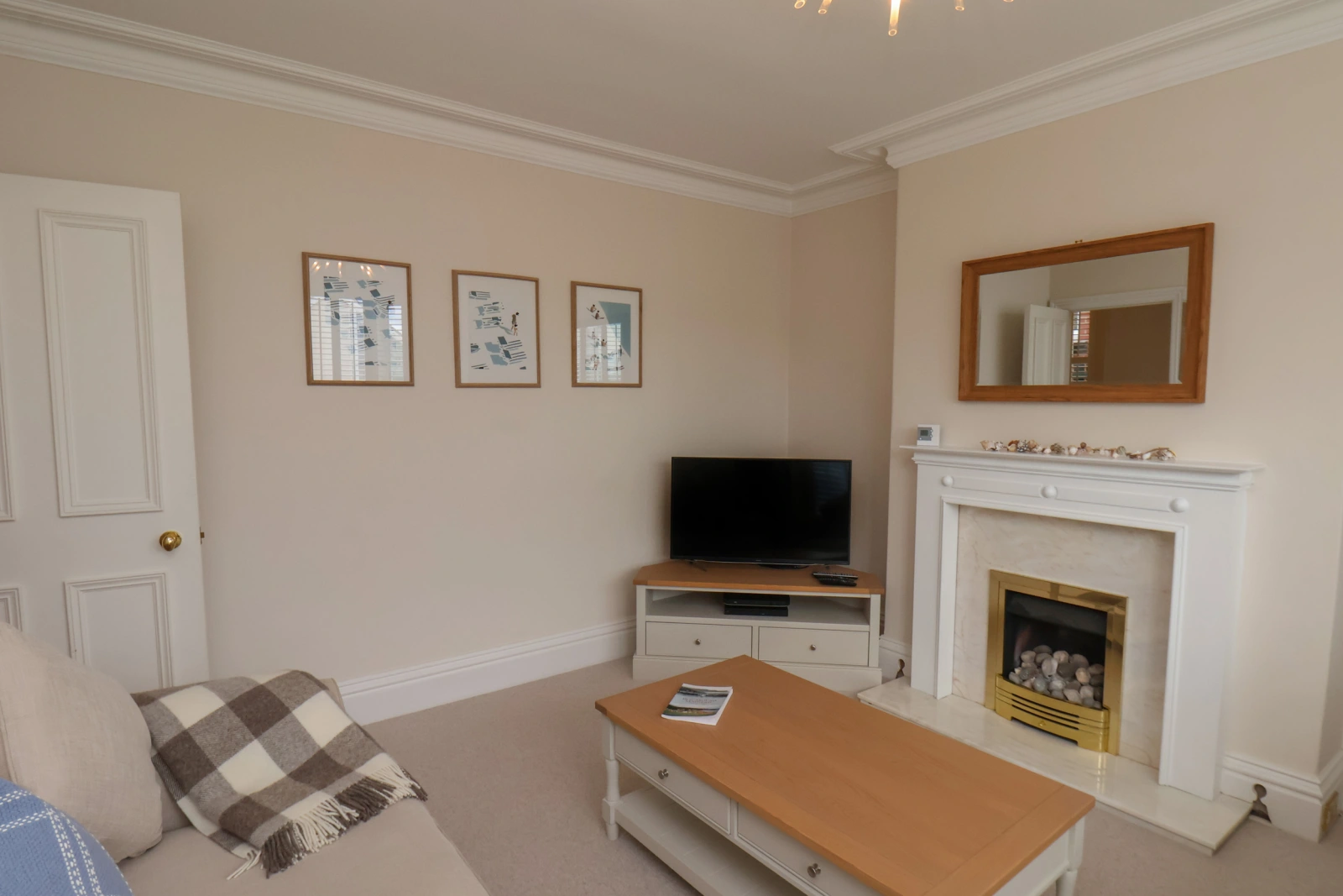 Property image 5 for SC1158001