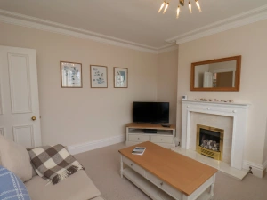 Property image 5 for SC1158001