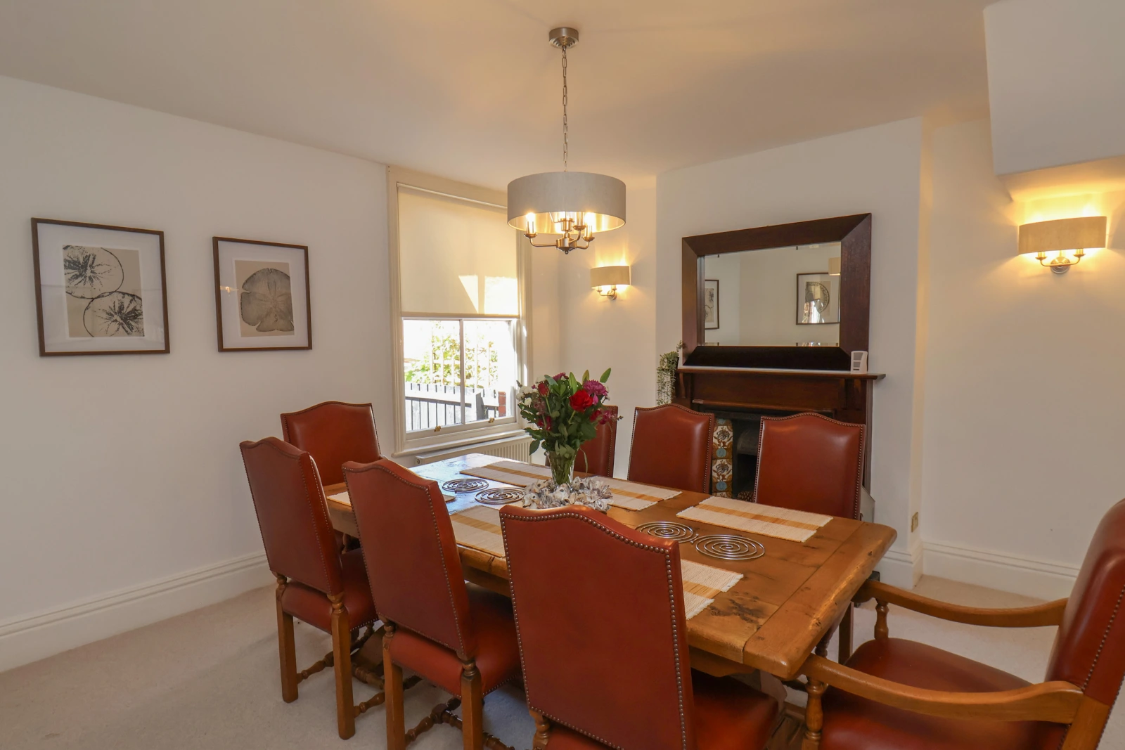 Property image 6 for SC1158001