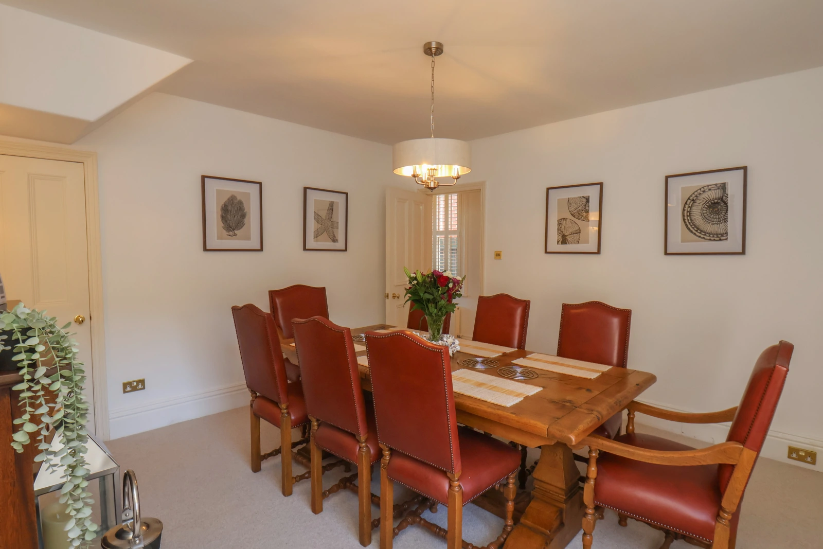 Property image 7 for SC1158001