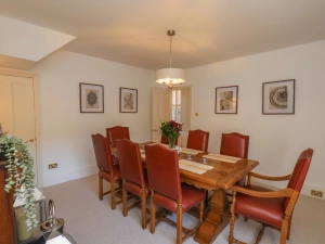 Property image 7 for SC1158001