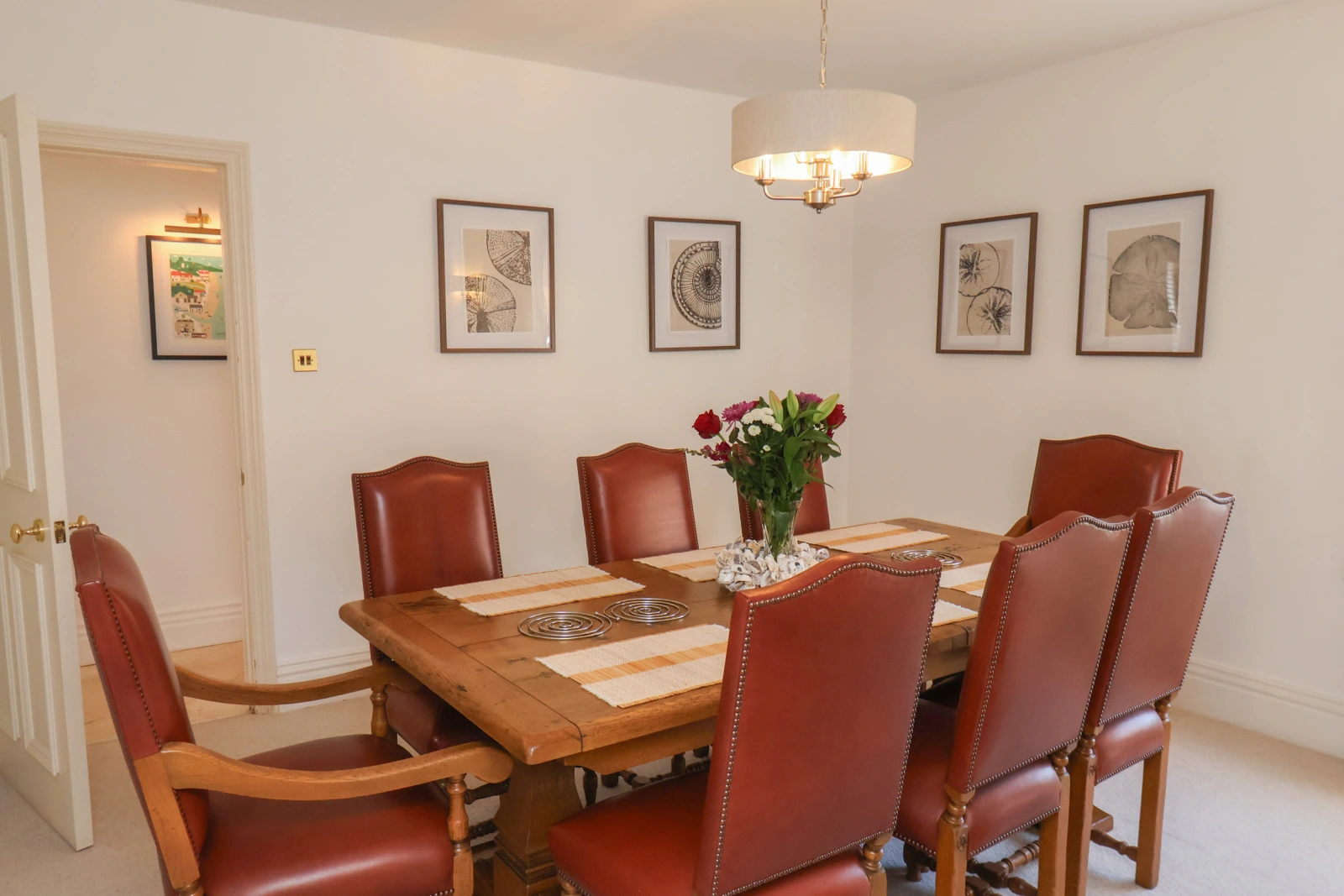 Property image 8 for SC1158001