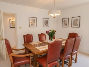 Property image 8 for SC1158001