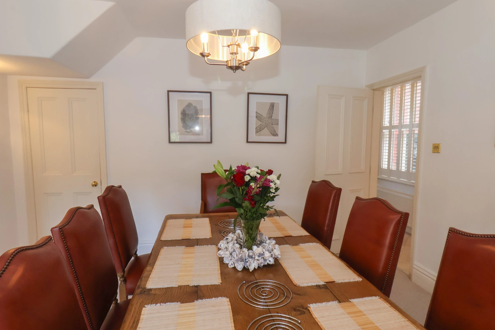 Property image 9 for SC1158001