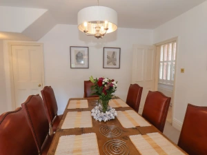 Property image 9 for SC1158001