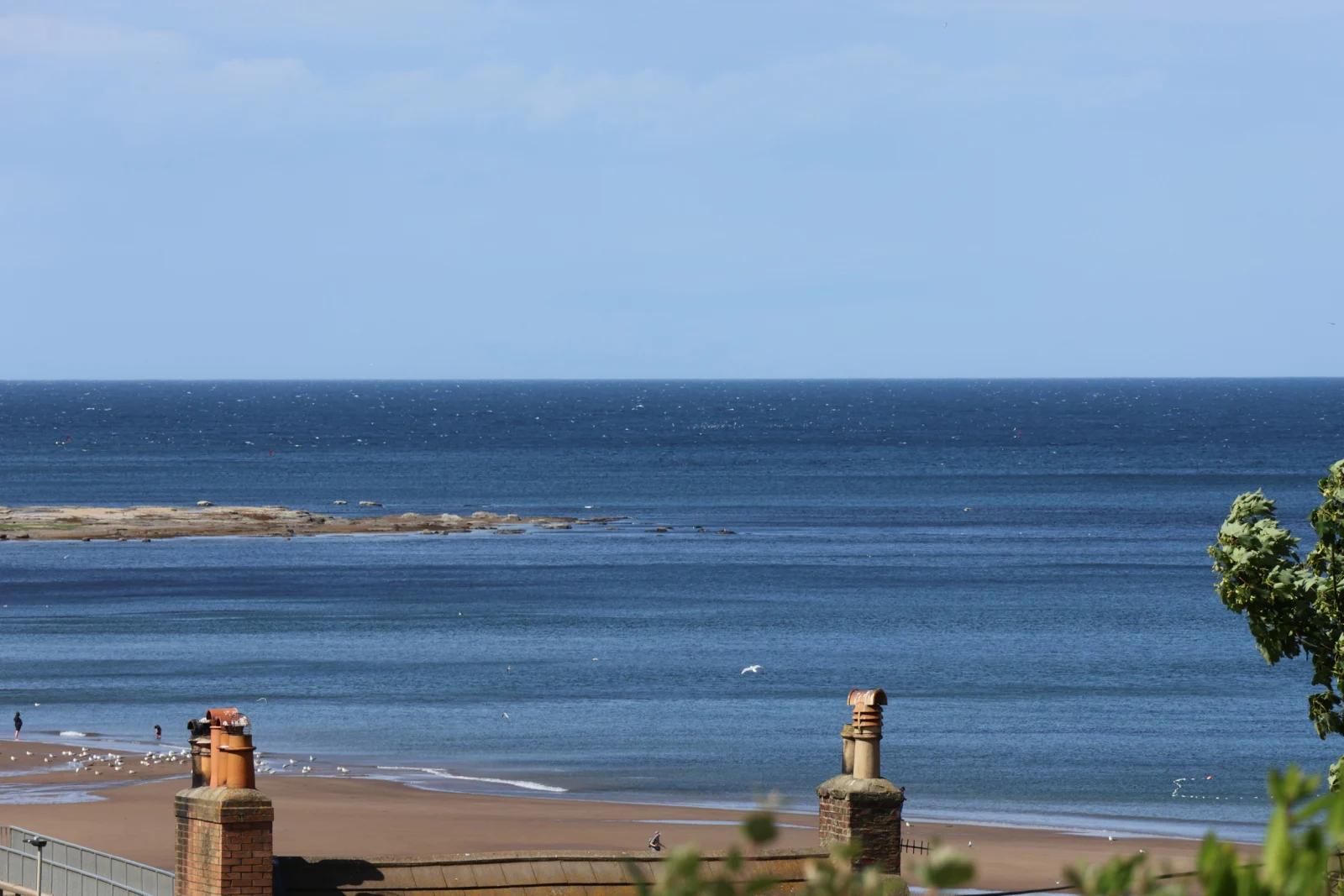 Property image 2 for SC1158001