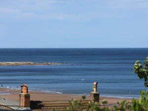 Property image 2 for SC1158001