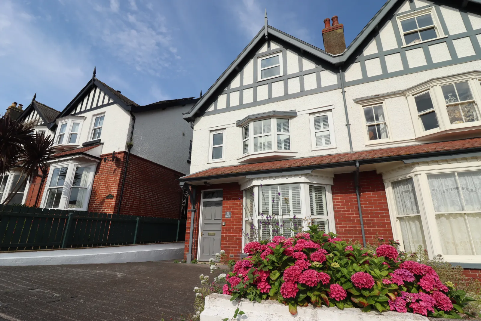 Property image 1 for SC1158001