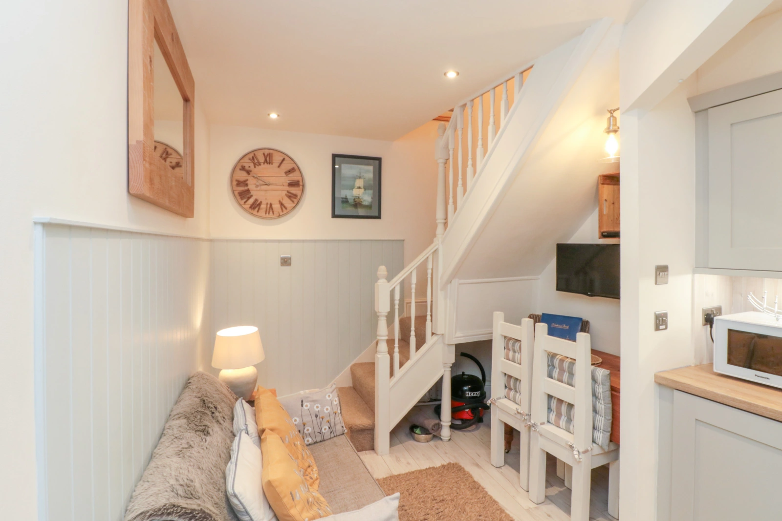 Property image 2 for SC1158064