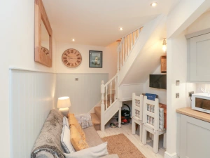 Property image 2 for SC1158064