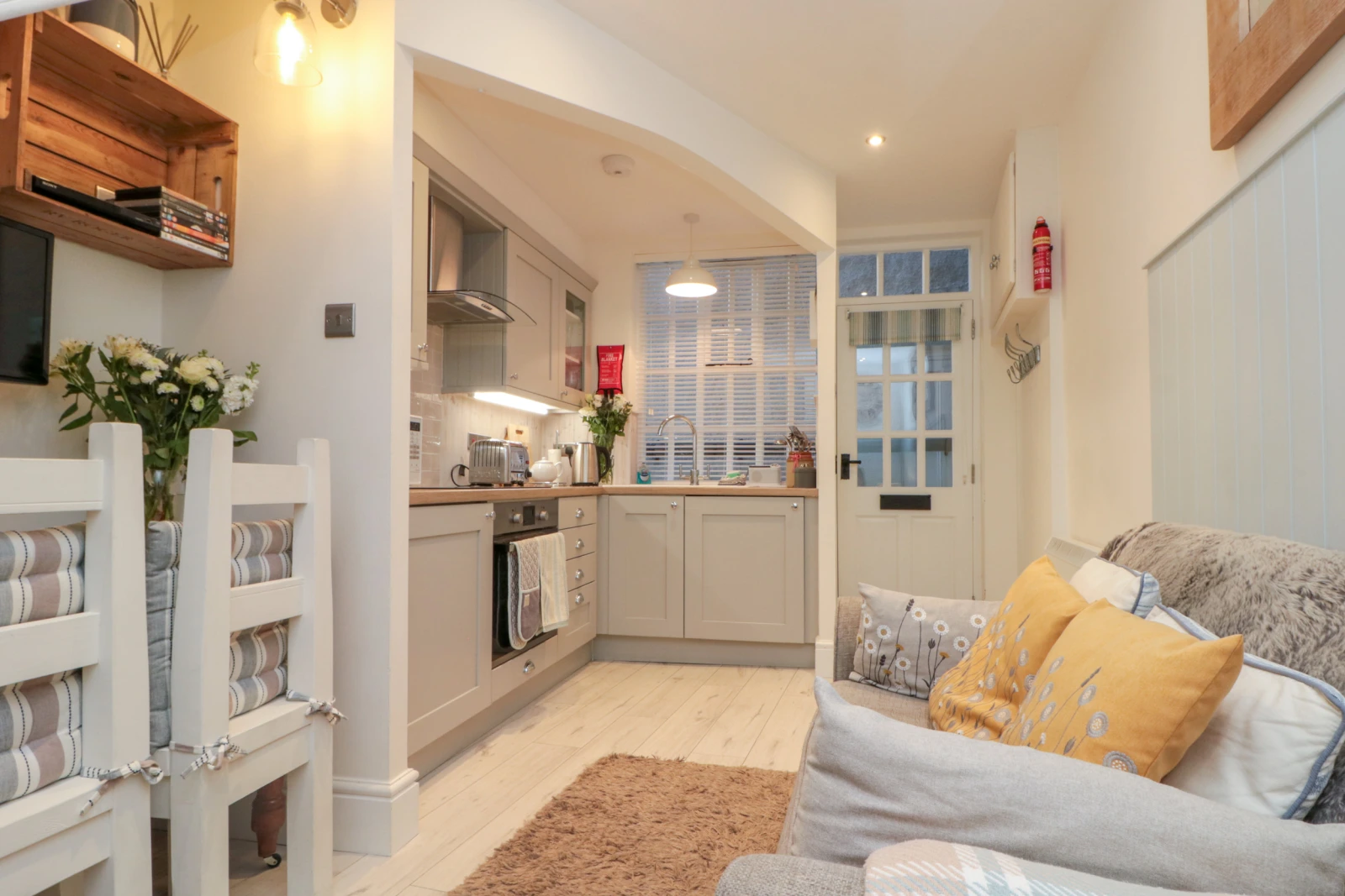 Property image 3 for SC1158064