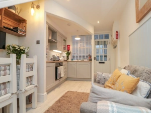 Property image 3 for SC1158064