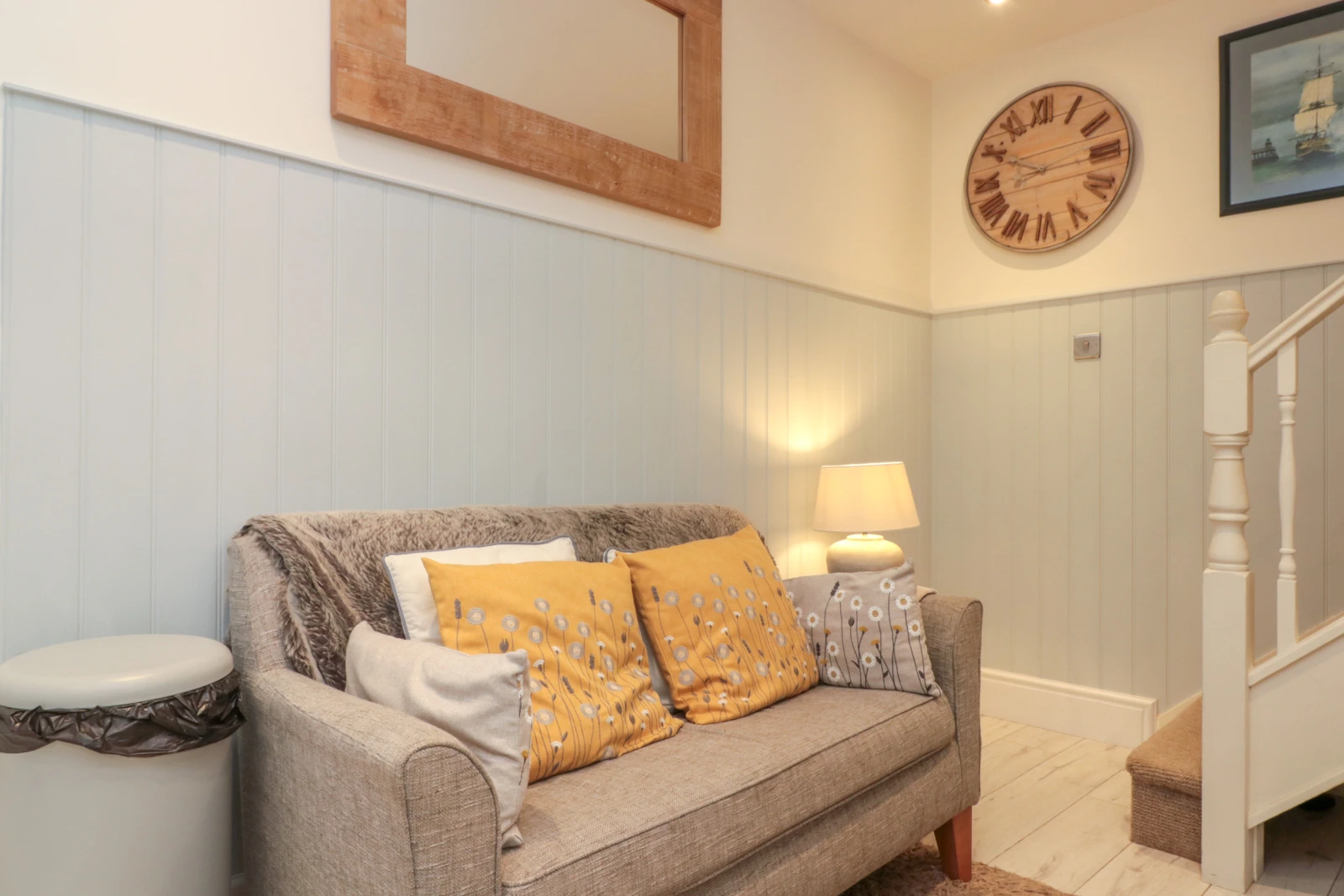Property image 4 for SC1158064