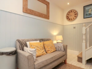 Property image 4 for SC1158064