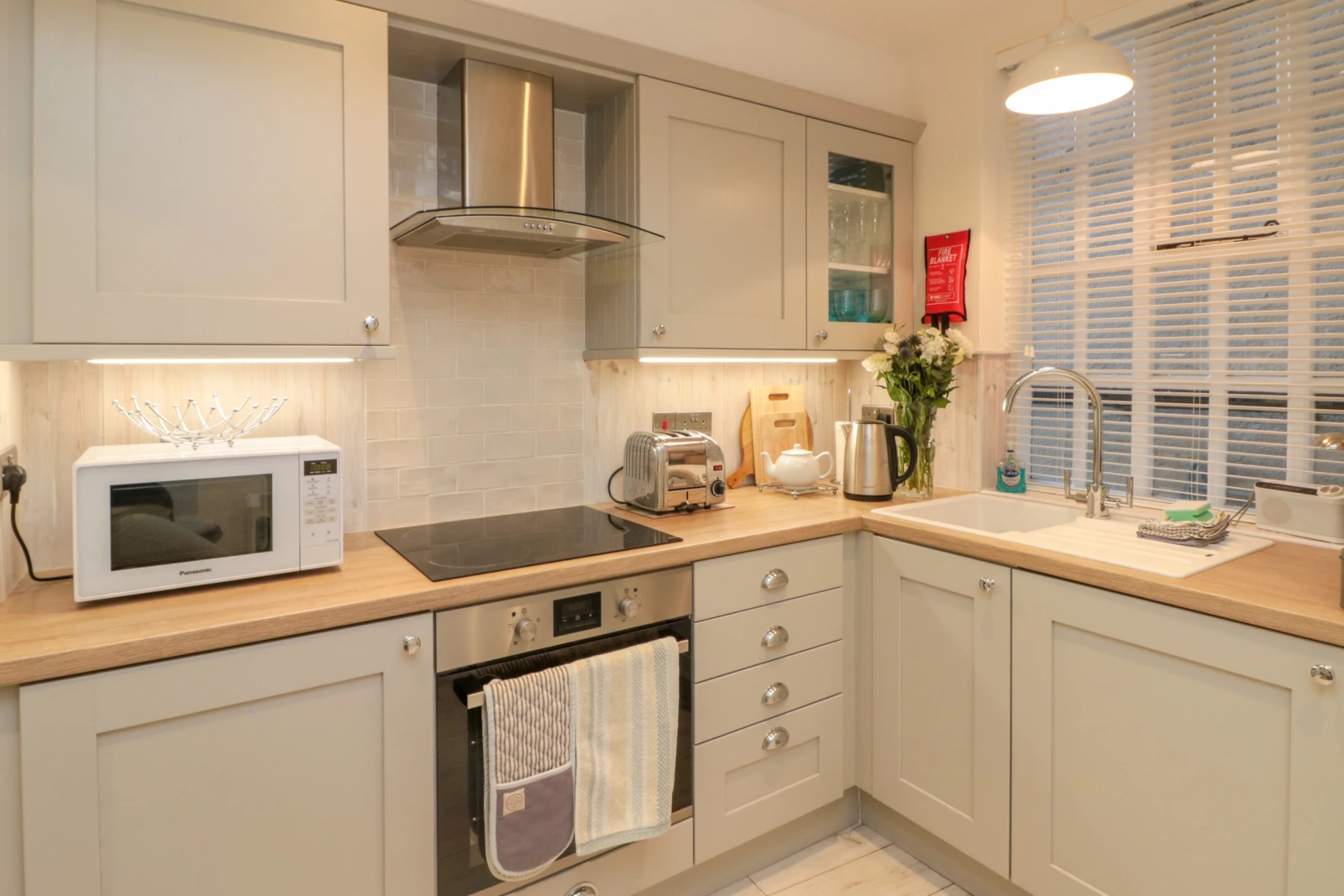Property image 5 for SC1158064