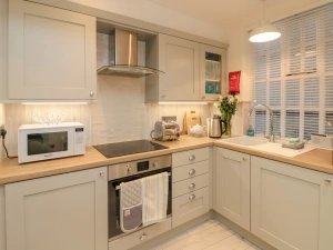 Property image 5 for SC1158064