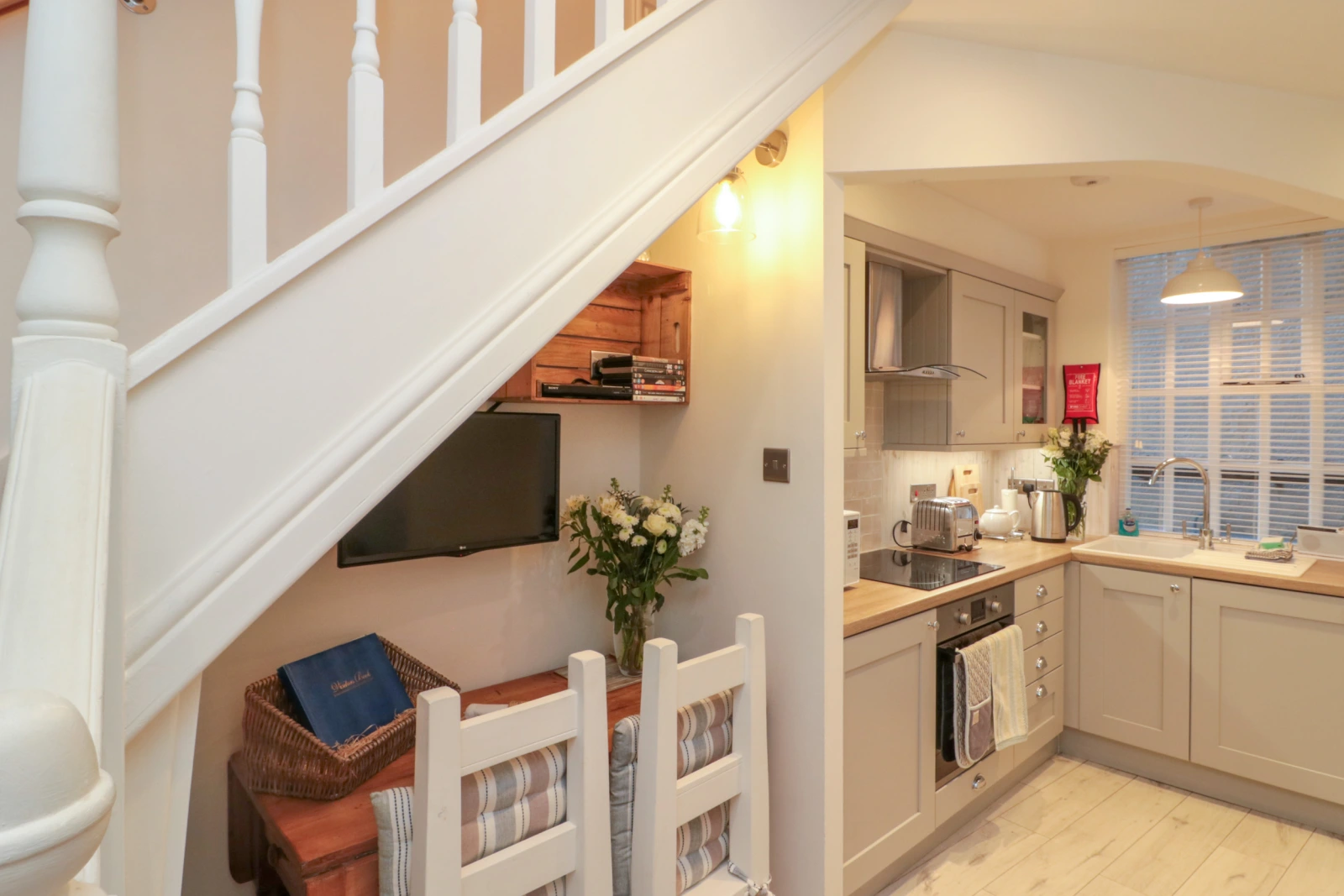 Property image 6 for SC1158064