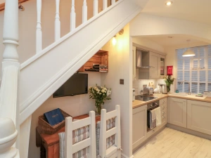 Property image 6 for SC1158064