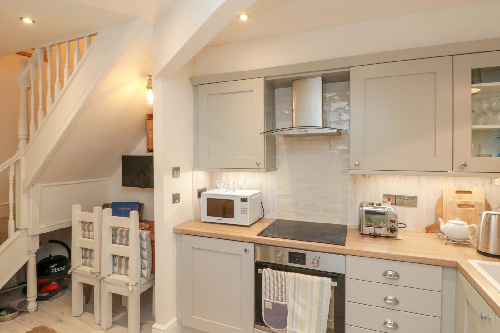 Property image 7 for SC1158064