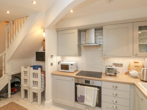 Property image 7 for SC1158064