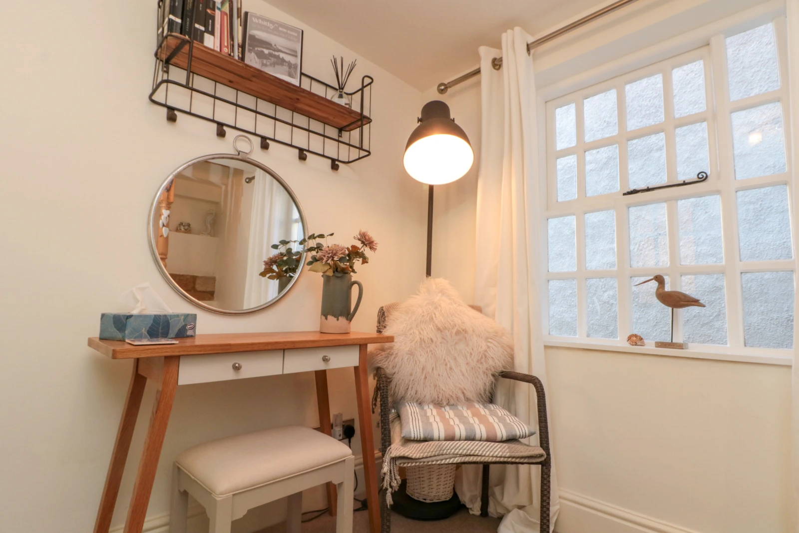 Property image 8 for SC1158064