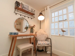 Property image 8 for SC1158064