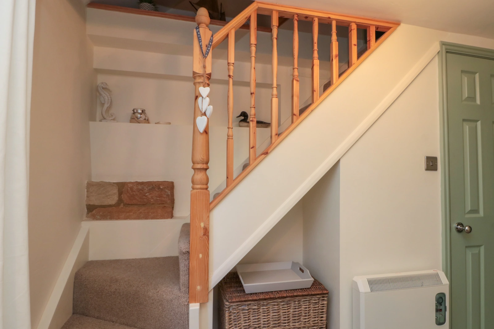 Property image 9 for SC1158064