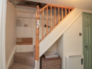 Property image 9 for SC1158064