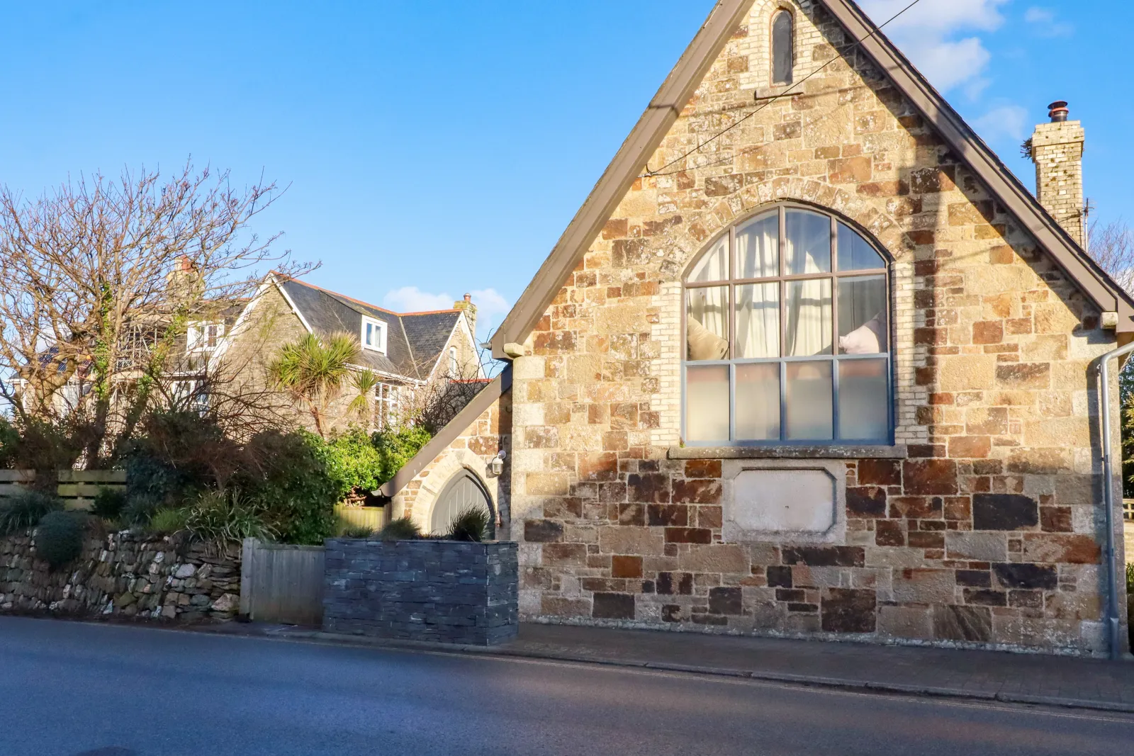 Property image 1 for SC1158070