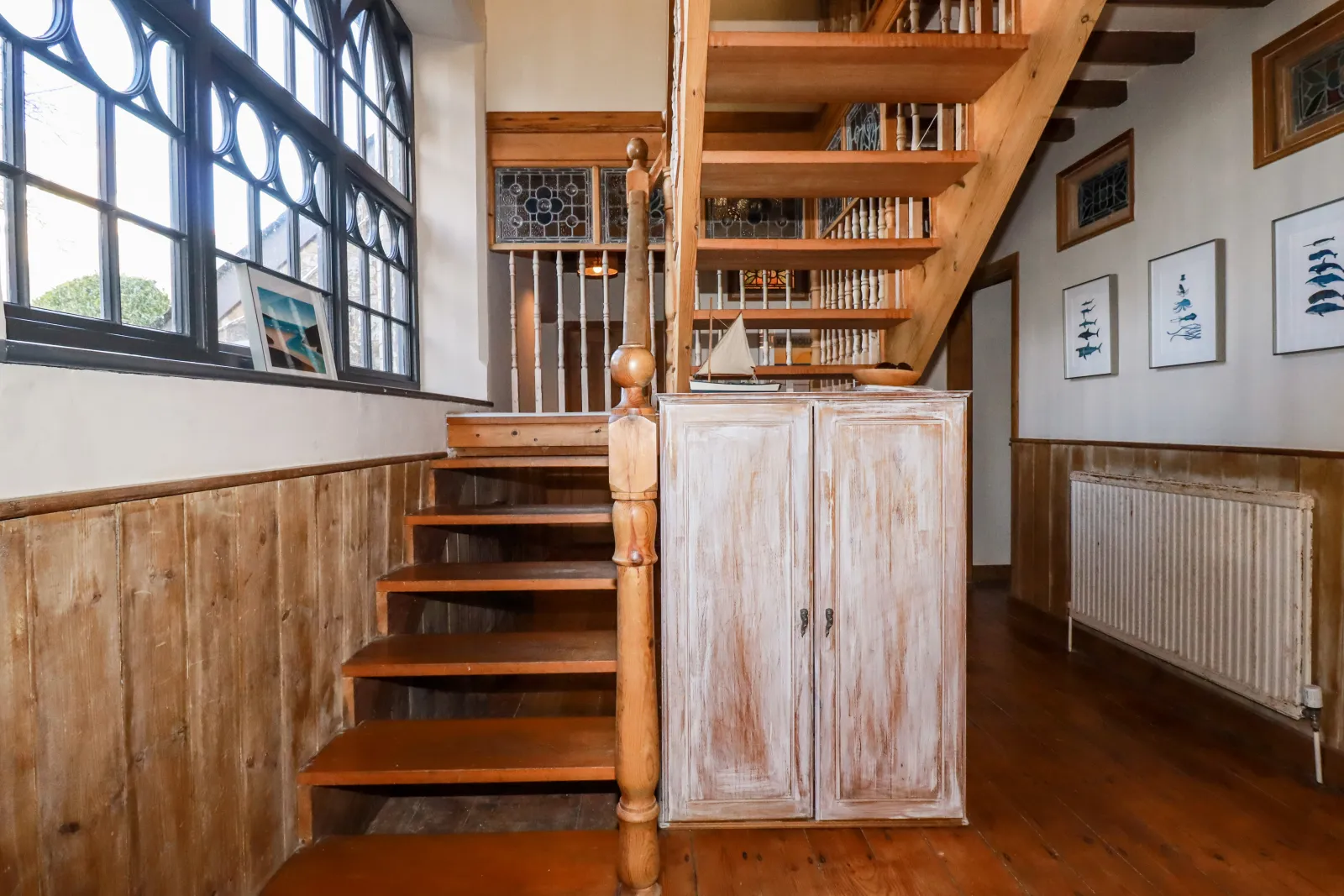 Property image 3 for SC1158070