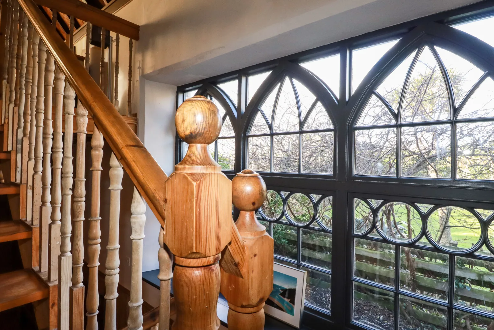 Property image 4 for SC1158070