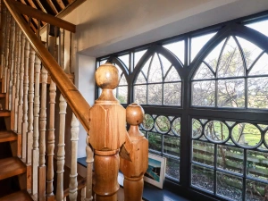 Property image 4 for SC1158070