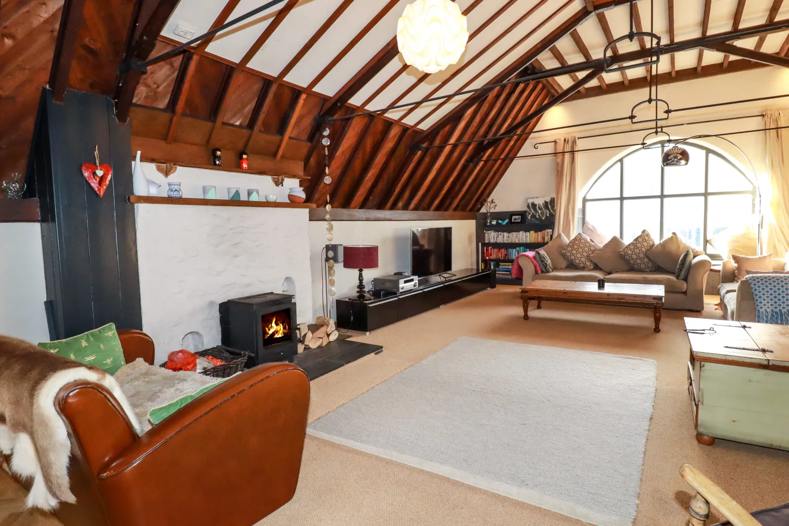 Property image 6 for SC1158070