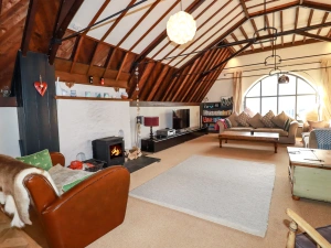 Property image 6 for SC1158070